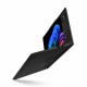 Laptop Lenovo 21N1000GSP 14