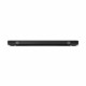 Laptop Lenovo 21N1000GSP 14