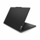 Laptop Lenovo 21N1000GSP 14