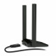Network Adaptor TP-Link ARCHER TX20U PLUS