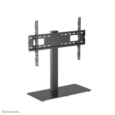 Soporte de Mesa para Pantalla Neomounts DS45-430BL16 70