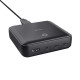 Dock/Base de carga Trust 25242 USB 2.0 Tipo C