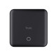 Dock/Base de carga Trust 25242 USB 2.0 Tipo C