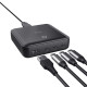 Dock/Base de carga Trust 25242 USB 2.0 Tipo C