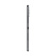 Tablet Lenovo ZADK0100ES