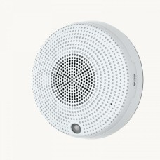 Altavoces Axis 02838-001 Blanco 7 W