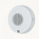Speakers Axis 02838-001 White 7 W