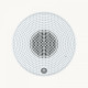 Speakers Axis 02838-001 White 7 W