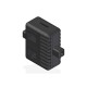 SAI Interactivo Vertiv SN-TH