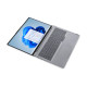 Laptop Lenovo ThinkBook 16 G7 IML 16
