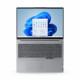 Laptop Lenovo ThinkBook 16 G7 IML 16