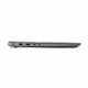 Laptop Lenovo ThinkBook 16 G7 IML 16