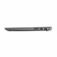Laptop Lenovo ThinkBook 16 G7 IML 16