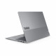 Laptop Lenovo ThinkBook 16 G7 IML 16