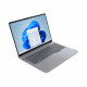 Laptop Lenovo ThinkBook 16 G7 IML 16