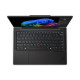 Laptop Lenovo T14S G6 X1P-42-100 14