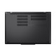 Laptop Lenovo T14S G6 X1P-42-100 14