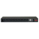 SAI Interactivo APC AP7821B 3680 W