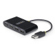 Repair kit Startech ST4200MINI2-USB-HUB