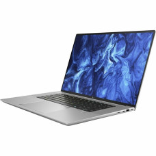 Laptop HP 98L30ET#ABE Qwerty Español 16