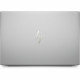 Laptop HP 98L30ET#ABE Spanish Qwerty 16