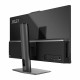 All in One MSI 00-AF8231-886 27