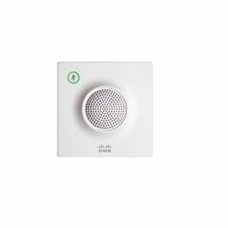 Videocamera CISCO CTS-MIC-CLNG-G2=    