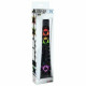 Ventilador de Caja FR-TEC 61889000051