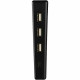 USB Cable FR-TEC 61889000034