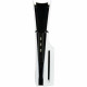 USB Cable FR-TEC 61889000034