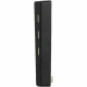 USB Cable FR-TEC 61889000034