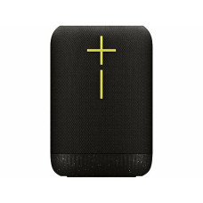 Portable Bluetooth Speakers Logitech 984-001863 Black