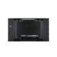 Smart TV LG 49VL5PJ-A Full HD 49
