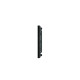 Smart TV LG 49VL5PJ-A Full HD 49
