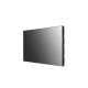 Smart TV LG 49VL5PJ-A Full HD 49