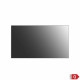 Smart TV LG 49VL5PJ-A Full HD 49
