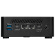 Mini PC MSI CUBI NUC 1M-036BES I3-100U
