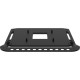 Stabiliser for Support Axis 02360-001