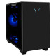 PC de Sobremesa Medion ERAZER BANDIT P20 16 GB RAM 1 TB SSD Nvidia Geforce RTX 4060