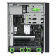 Servidor Fujitsu TX1310M5 Intel Xeon E-2324G 16 GB RAM 1 TB