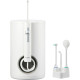 Cepillo de Dientes Eléctrico Panasonic EW1614W503
