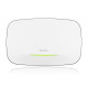 Punto de Acceso ZyXEL WBE530-EU0101F Blanco
