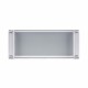Atril Startech 1MFSW-MONITOR-RISER