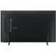 Smart TV Samsung HG55AU800EEXEN 4K Ultra HD 55
