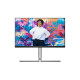 Monitor Gaming AOC U32U3CV 4K Ultra HD 32