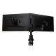 Screen Table Support R-Go RGOVLZE4TWSI 32