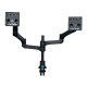Screen Table Support R-Go RGOVLZE4TWSI 32