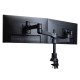 Screen Table Support R-Go RGOVLZE4TWSI 32