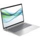 Laptop HP PROBOOK 440 G11 14