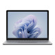 Laptop Microsoft SURFACE LAPTOP 6 CI5-135H 13,5